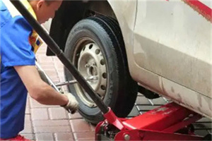 沈北新区附近拖车24小时服务热线电话